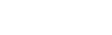 Christian Videos & Christian Social Network